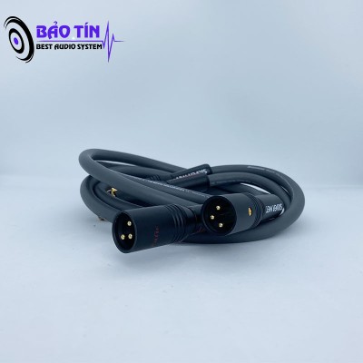 Dây Balance Monster